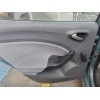 seat ibiza (6j5) del año 2010