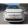 fiat 500 (312_) del año 2007