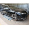 infiniti qx30 del año 2019