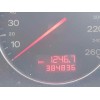 audi a4 berlina (8e) del año 2001