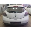 renault megane iii coupe del año 2009