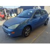 ford focus berlina (cak) del año 2001