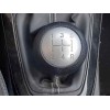 kia picanto (ja) del año 2021