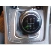 audi a4 berlina (8e) del año 2001