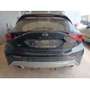 infiniti qx30 del año 2019