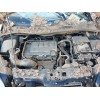opel corsa e del año 2019