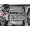 seat ibiza (6j5) del año 2010