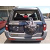 land rover freelander (ln) del año 2000