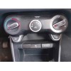 kia picanto (ja) del año 2021