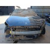 peugeot 308 sw ii (lc_, lj_, lr_, lx_, l4_) del año 2016