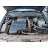 seat cordoba (6k1, 6k2) del año 1999