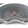 audi a5 sportback (f5a) del año 2017