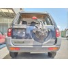 land rover freelander (ln) del año 2000