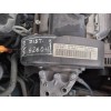 seat ibiza (6j5) del año 2010