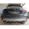 infiniti qx30 del año 2019