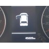 kia picanto (ja) del año 2021