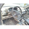 land rover freelander (ln) del año 2000