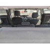 renault scenic iii del año 2013