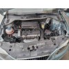 seat ibiza (6j5) del año 2010
