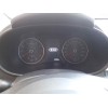 kia picanto (ja) del año 2021