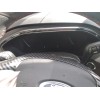 ford focus del año 2019