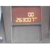 peugeot 207 del año 2007
