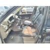 land rover freelander (ln) del año 2000