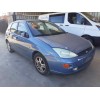 ford focus berlina (cak) del año 2001