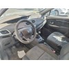 renault scenic iii del año 2013