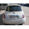 fiat 500 (312_) del año 2007