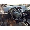 peugeot 207 del año 2007
