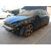 peugeot 308 sw ii (lc_, lj_, lr_, lx_, l4_) del año 2016