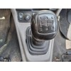 land rover freelander (ln) del año 2000