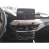 ford focus del año 2019