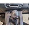 renault scenic iii del año 2013
