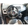 fiat 500 (312_) del año 2007