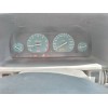 land rover freelander (ln) del año 2000