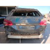 peugeot 308 sw ii (lc_, lj_, lr_, lx_, l4_) del año 2016