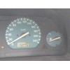 land rover freelander (ln) del año 2000