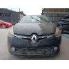 renault clio iv (bh_) del año 2015