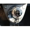 fiat 500 (312_) del año 2007