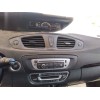 renault scenic iii del año 2013