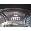 audi a5 sportback (f5a) del año 2017