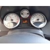 peugeot 207 del año 2007