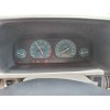 land rover freelander (ln) del año 2000
