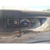 renault scenic iii del año 2013