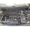 land rover freelander (ln) del año 2000