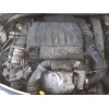 peugeot 207 del año 2007