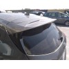 ford focus del año 2019
