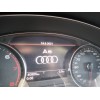 audi a5 sportback (f5a) del año 2017